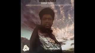 Don Covay   Overtime man