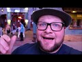Night Life At Disney Springs