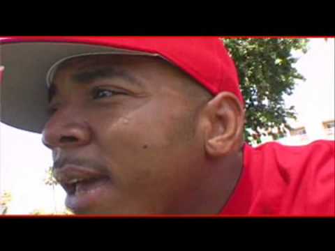 Big Fase 100 -Great Expectations ( Letter To The Game )