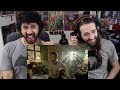 EMINEM - FRAMED (Music Video) REACTION!!! EMINEM - FRAMED (Music Video) REACTION!!!