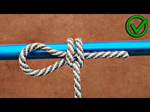 3 essential nodes worthy of a Nobel Prize!new nodes