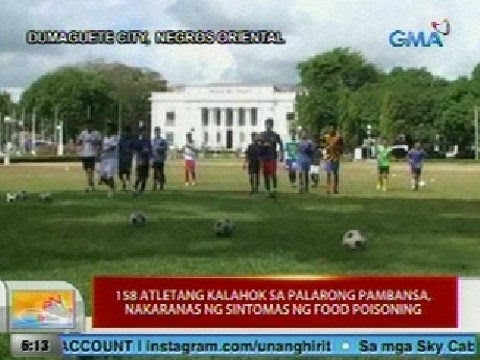 Na pagkain slimming litrato Effective shake protina para sa pagbaba ng timbang