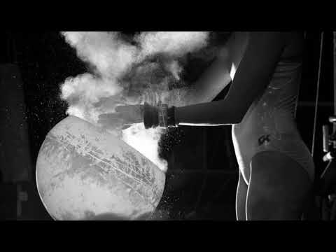 Spectacle Noémie 2018