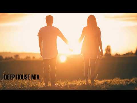 Nick Martin & LOVRA - Always On My Mind (Extended Mix)