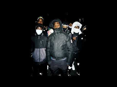 [FREE] H La Drogue x 1PLIKE140 x MIG Type Beat - " CHOC " | Drill Type Beat 2024