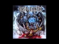 Iced Earth - Winter Nights - Live In Wuppertal, Germany, 1991