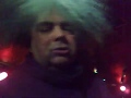Melvins - Let Me Roll It,  Live in Athens (30/Nov/2009, Rodeo)