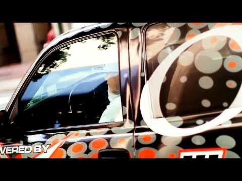 SHAKE DA MAYOR - FEAT. L.G. - WHAT SHE NEEDS - VIDEO - RAPBAY.COM