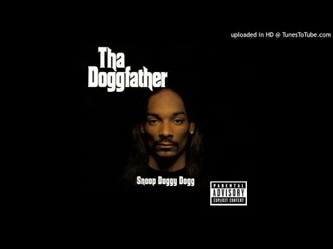 Snoop Dogg - Gold Rush (Ft Kurupt & LBC Crew)