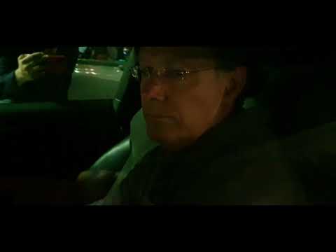 Slučaj Šarić: Livaković bez odgovora na pitanje postoji li Kalmetina mafija?!