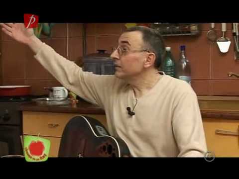 Taxi - Dan Teodorescu - Pofta Buna - Cireasa De Pe Tort