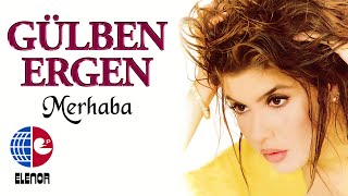 Unutamazsın Music Video