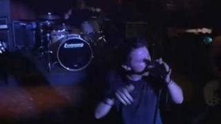 midnight hour - running away [HQ]