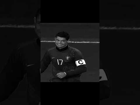 Prime Brazil Vs Prime Ronaldo #football #ronaldo #trendingshorts #cr7ftblz