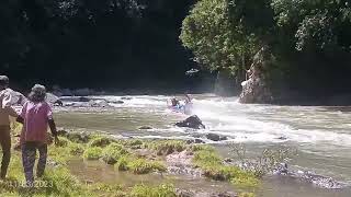 Download lagu Tantangan Menuju Desa Long Lake//Kabupaten Malinau//Provinsi Kaltara mp3