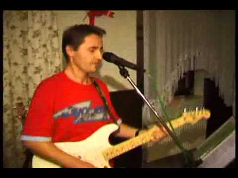 MILAN DOMAJNKO&TRIO KAVALIRJI