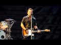Bruce Springsteen - Factory - Frankfurt 2009-07-03 ...