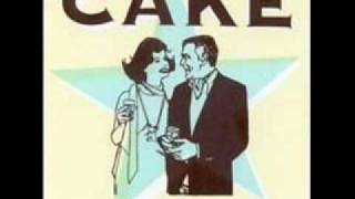 Meanwhile, Rick James