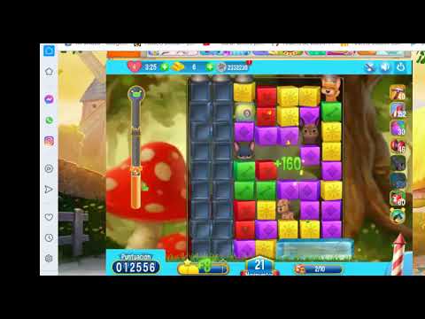 Pet Rescue level 4153, pet rescue, nivel 4153 pet rescue solucionado, solved, sin booster 4153, 4153