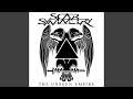 Seers of the Eschaton