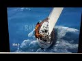 Baby Einstein Stock Footage Sailboat