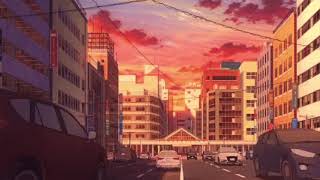 az － rather unique [slowed + reverb]