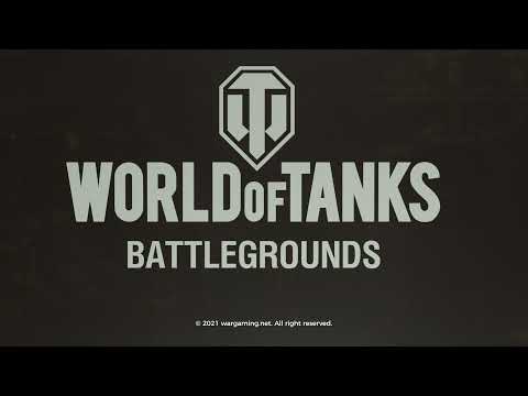 World of tanks társas - REGIO JÁTÉK - REGIO JÁTÉK