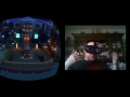 Augmented Empire On Gear VR