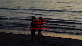 DALE ADRIATICO'S "THE UNEXPECTED" - MOVIE PROMO