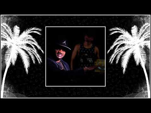 INTRO MAGIC ZOUK By Dj Boofy