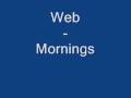Web - Morning