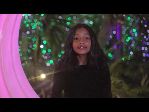 Saudhiyyath Haleema (Cover)