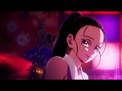 Constant Cheating Demon Slayer 2