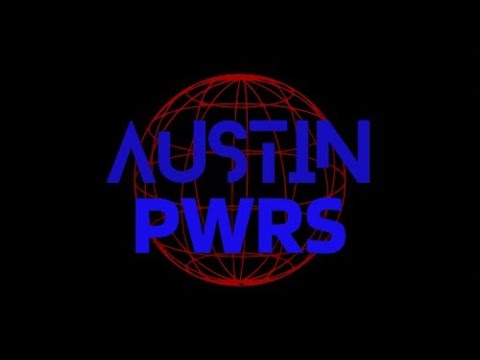 EPIC Minecraft Build Battles with Austin PWRS!