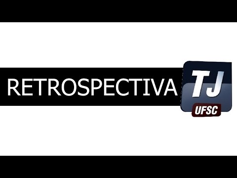 TJ RETROSPECTIVA 2014