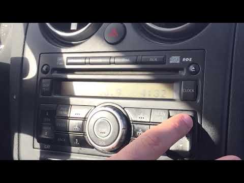 Madison to Fond du Lac Corridor, Wisconsin FM Bandscan - March 20, 2020