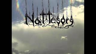 Nattesorg - Breathing Out Violence