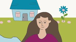 Download lagu What is the Au Pair Program, as an Au Pair? mp3