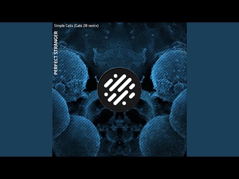 Simple Cells (Gabi 2B Remix)
