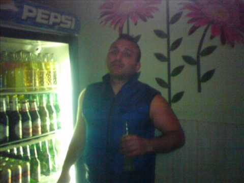 Chonno - Könnyen By producer Bee Jay Budai.wmv