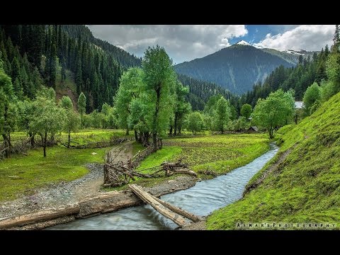 download lagu mp3 mp4 Pakistan Kashmir Tourism, download lagu Pakistan Kashmir Tourism gratis, unduh video klip Pakistan Kashmir Tourism