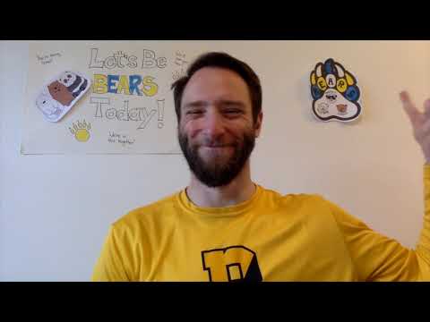 Friday, April 10, 2020