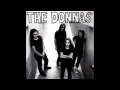 The Donnas - I Don't Wanna Rock n Roll Tonight ...