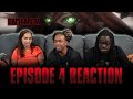 Cleaner HQ Gachiakuta Ep 4 Reaction