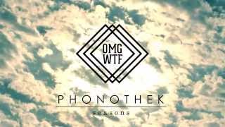 Phonothek - Seasons (Original Mix)