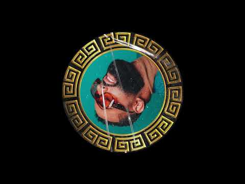 Eladio Carrión - Claro Cristal (Space Castorz edit)