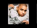 Chris Brown Ft Juelz Santana Run It