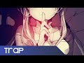 【Trap】Biometrix ft. Charli Brix - HUSH 