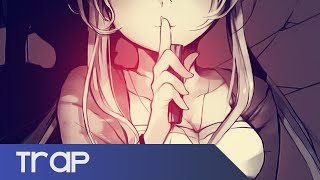 【Trap】Biometrix ft. Charli Brix - HUSH