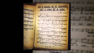 Let A Woman Be A Woman... - Dyke and The Blazers from Dyke&#39;s Greatest Hits The Complete Singles